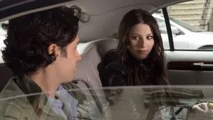 Gossip Girl S05B24