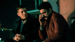Dengeler: Biri Olmak S01B07