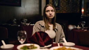 The End of the F***ing World S02B05