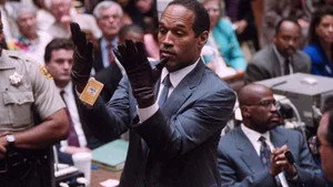İnsan Avı: O.J. Simpson S01B04