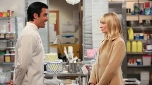 2 Broke Girls S03B18