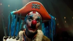 ONE PIECE S01B02