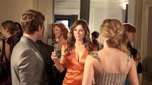 Gossip Girl S05B06
