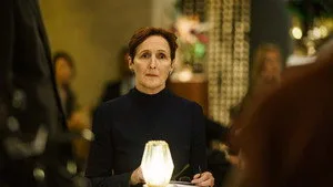 Killing Eve S01B06