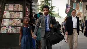 Person of Interest S04B04