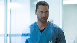 New Amsterdam S01B01