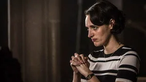 Fleabag S02B06