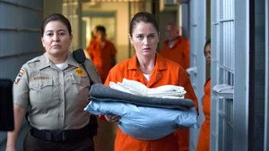The Mentalist S07B02