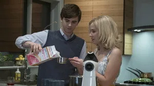 Bates Motel S05B04