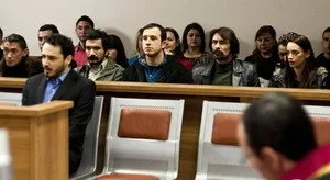 Behzat Ç.: Bir Ankara Polisiyesi S03B21