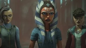 Star Wars: Klon Savaşları S07B08