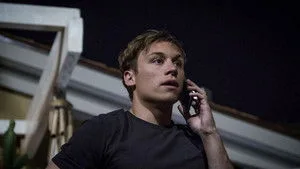 Animal Kingdom S02B12