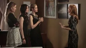 Gossip Girl S05B17