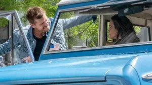 Queen of the South S04B07