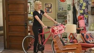 2 Broke Girls S04B04