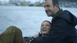 Kimler Geldi Kimler Geçti S03B08