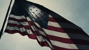 Amerika Deneyi S01B04