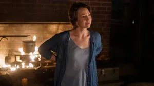 The Sinner S02B04
