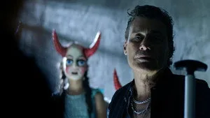 Queen of the South S02B13
