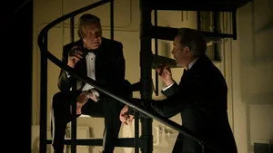 House of Cards S03B03
