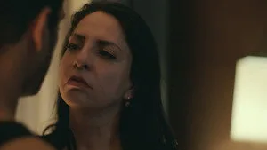 Queen of the South S03B05
