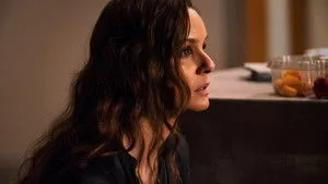 Colony S03B07