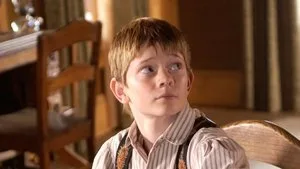 Deadwood S02B09