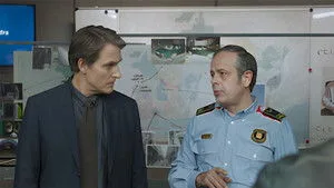 Gölgeler Şehri S01B04