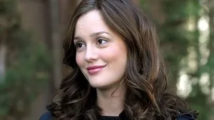 Gossip Girl S03B11