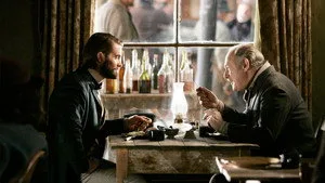Deadwood S02B12