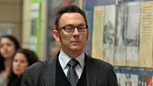 Person of Interest S02B11
