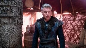Star Trek: Strange New Worlds S02B04