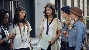 Gossip Girl S06B02