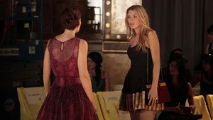 Gossip Girl S06B03