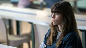 The Sinner S01B02