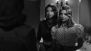 Pretty Little Liars S04B19