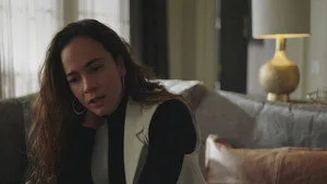 Queen of the South S05B04