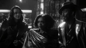 Star Trek: Strange New Worlds S04B04