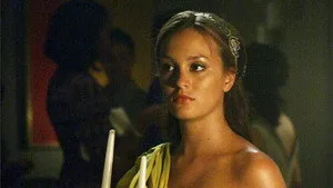 Gossip Girl S02B03