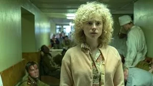 Chernobyl S01B02