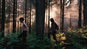 The End of the F***ing World S01B02