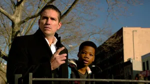 Person of Interest S01B14