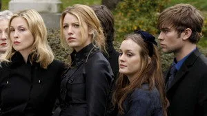 Gossip Girl S02B13