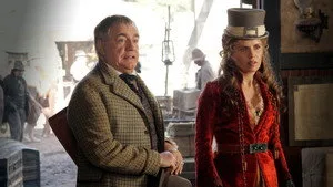 Deadwood S03B09