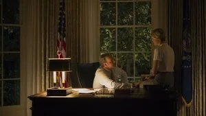 House of Cards S03B05