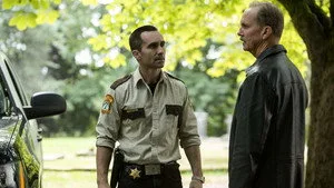Bates Motel S02B02