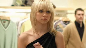 Gossip Girl S02B20