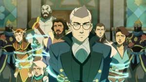 Vox Machina Efsanesi S03B02