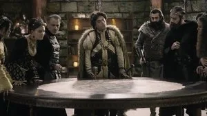 Prens S02B01
