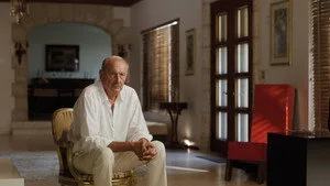 Gunther'ın Serveti S01B03